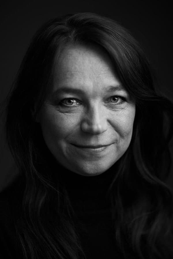 Michaela Doležalová profile