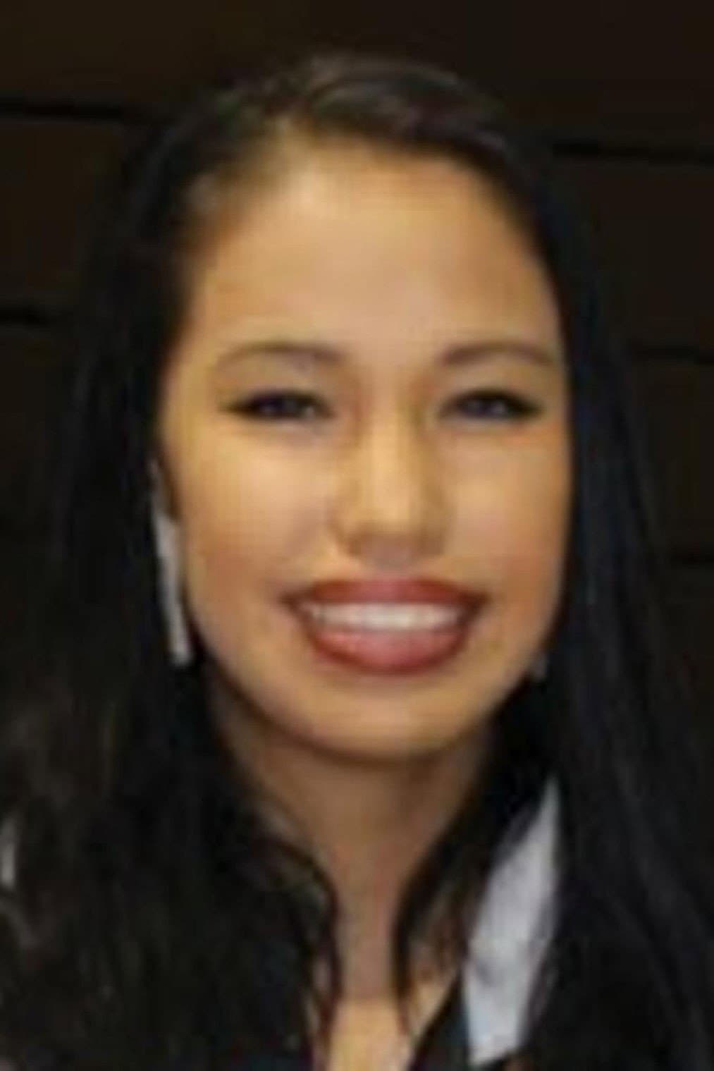 Keanna Rowland profile