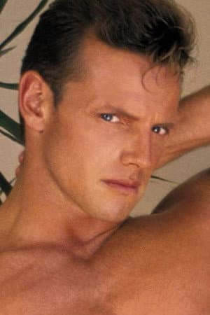 Brad Phillips profile