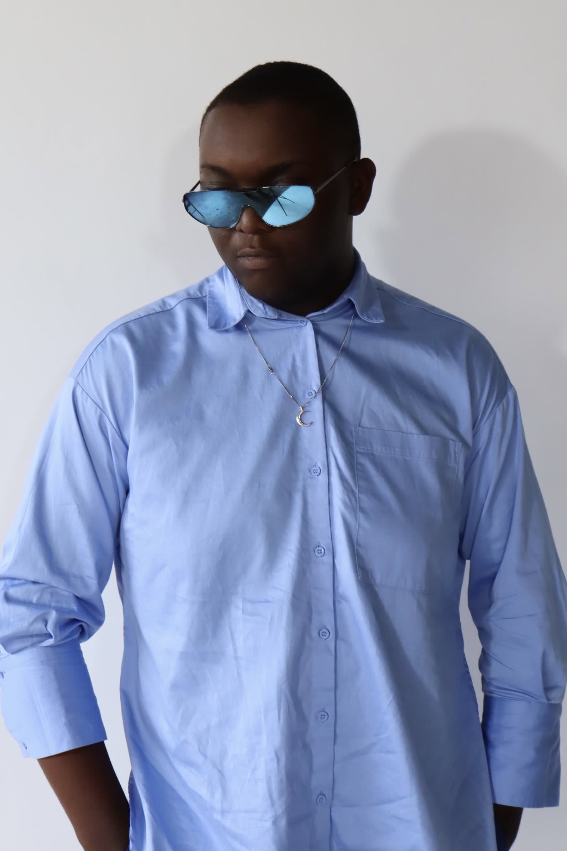 Duanyay Edwards profile