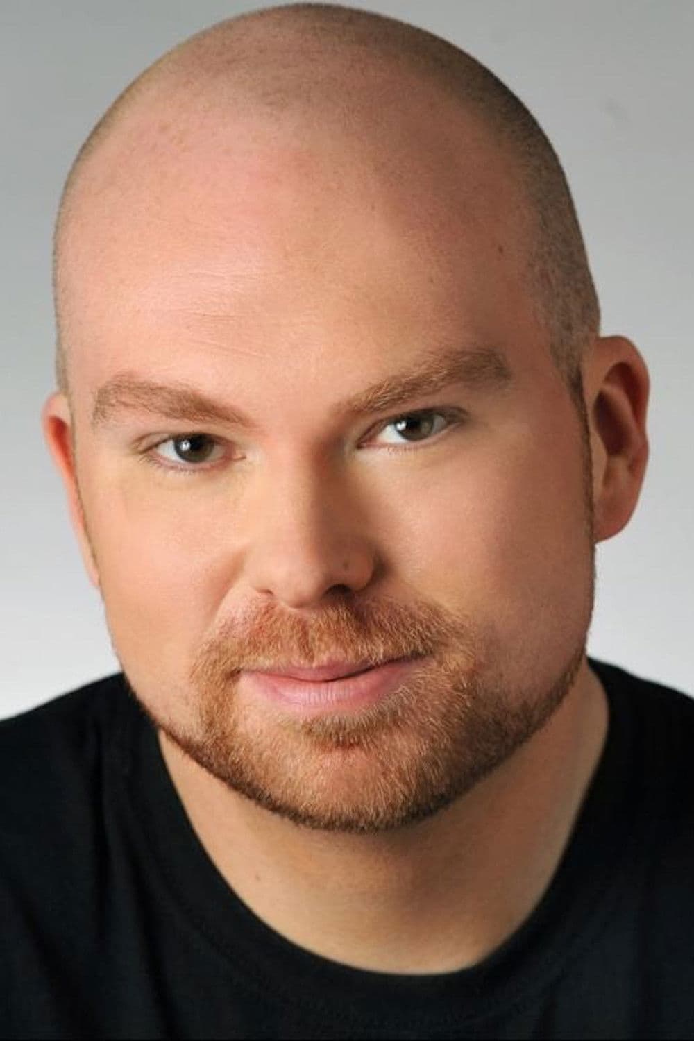 K. Andrew Deffley profile