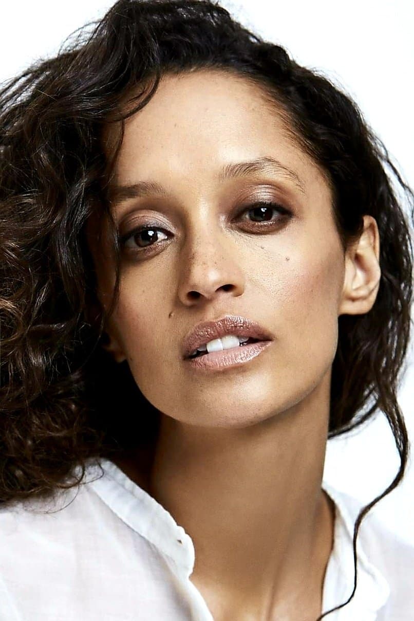 Gloria Huwiler profile