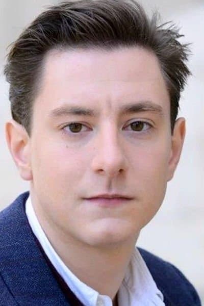 Arthur Mazet profile