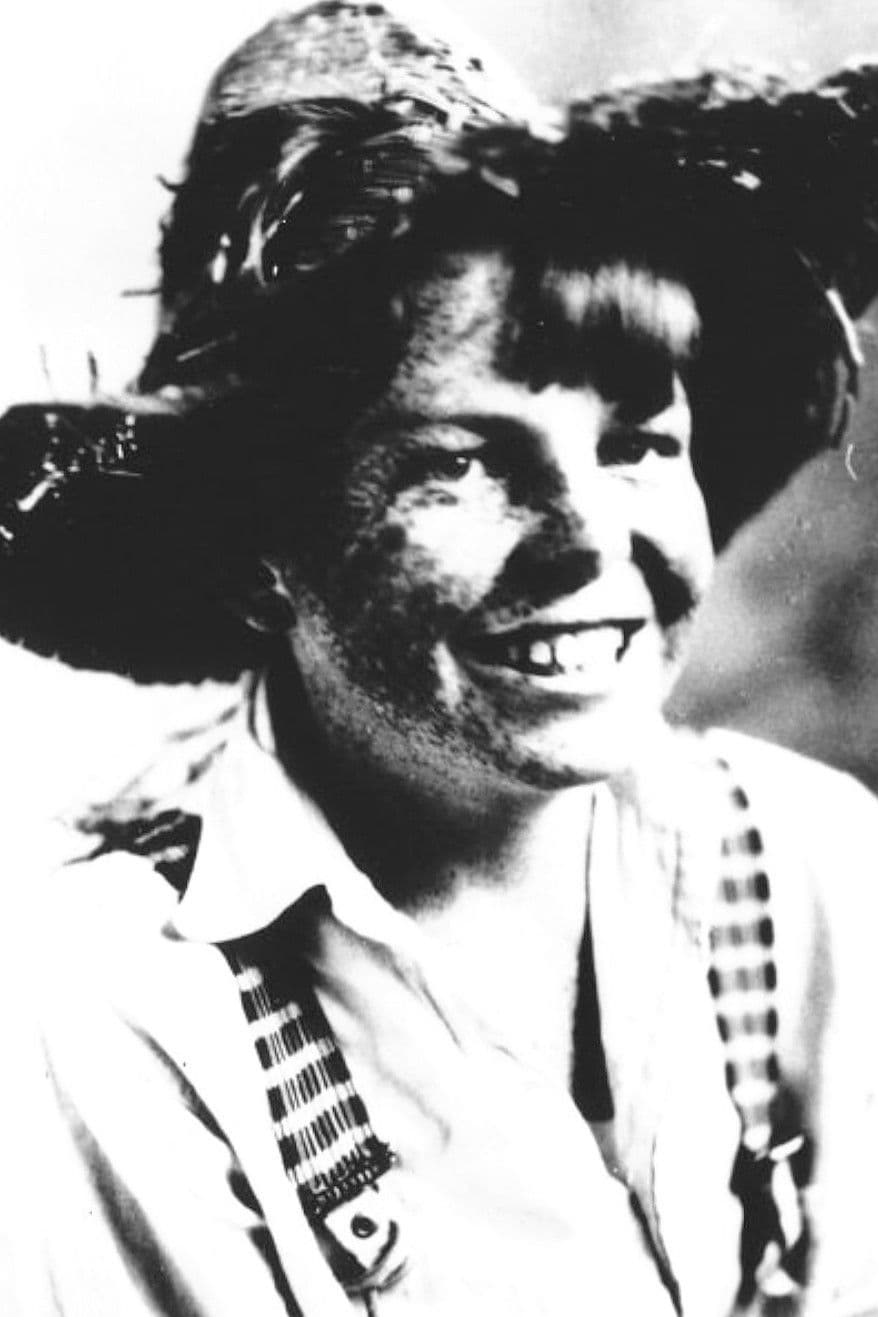 Dannie Mac Grant profile