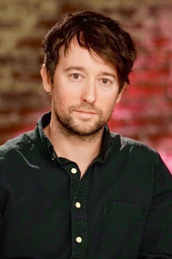 Jordan Bradley profile