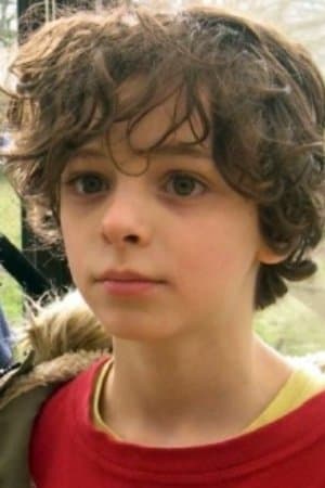 Arnaud Marciszewer profile