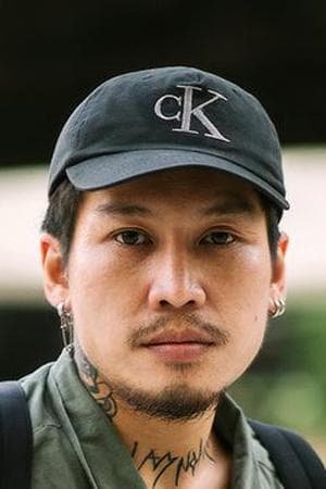 Wachara Kanha profile