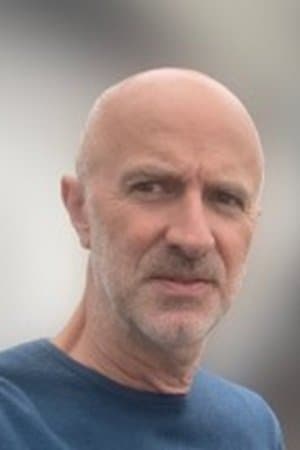 Bruno Chauffard profile