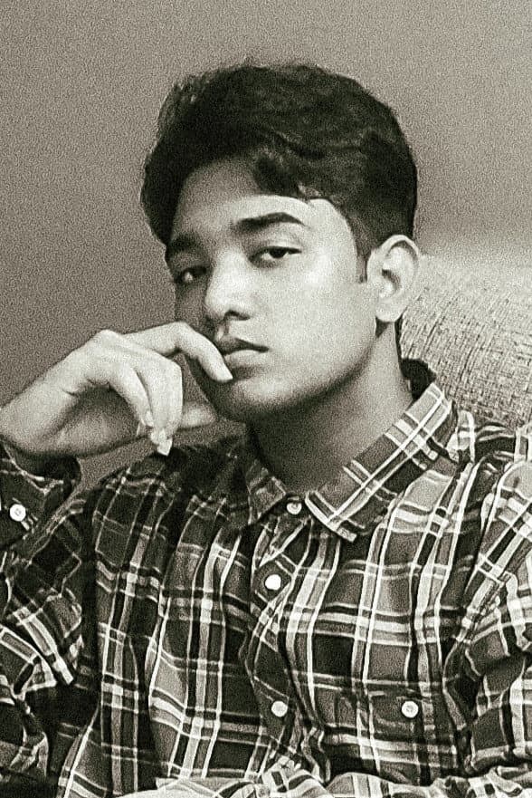 Kh. Samiul Haque profile