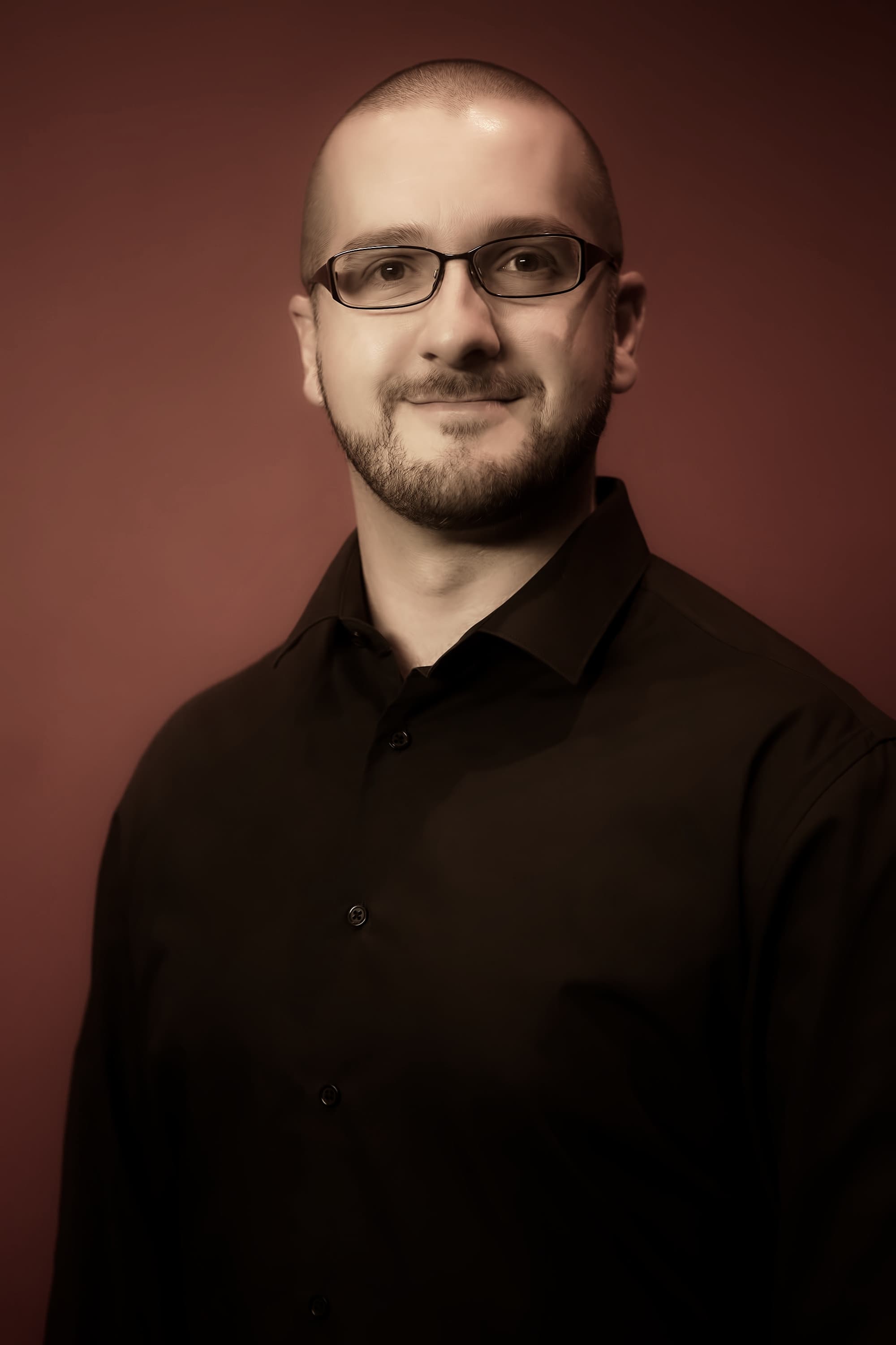 C.A. van Aswegen profile