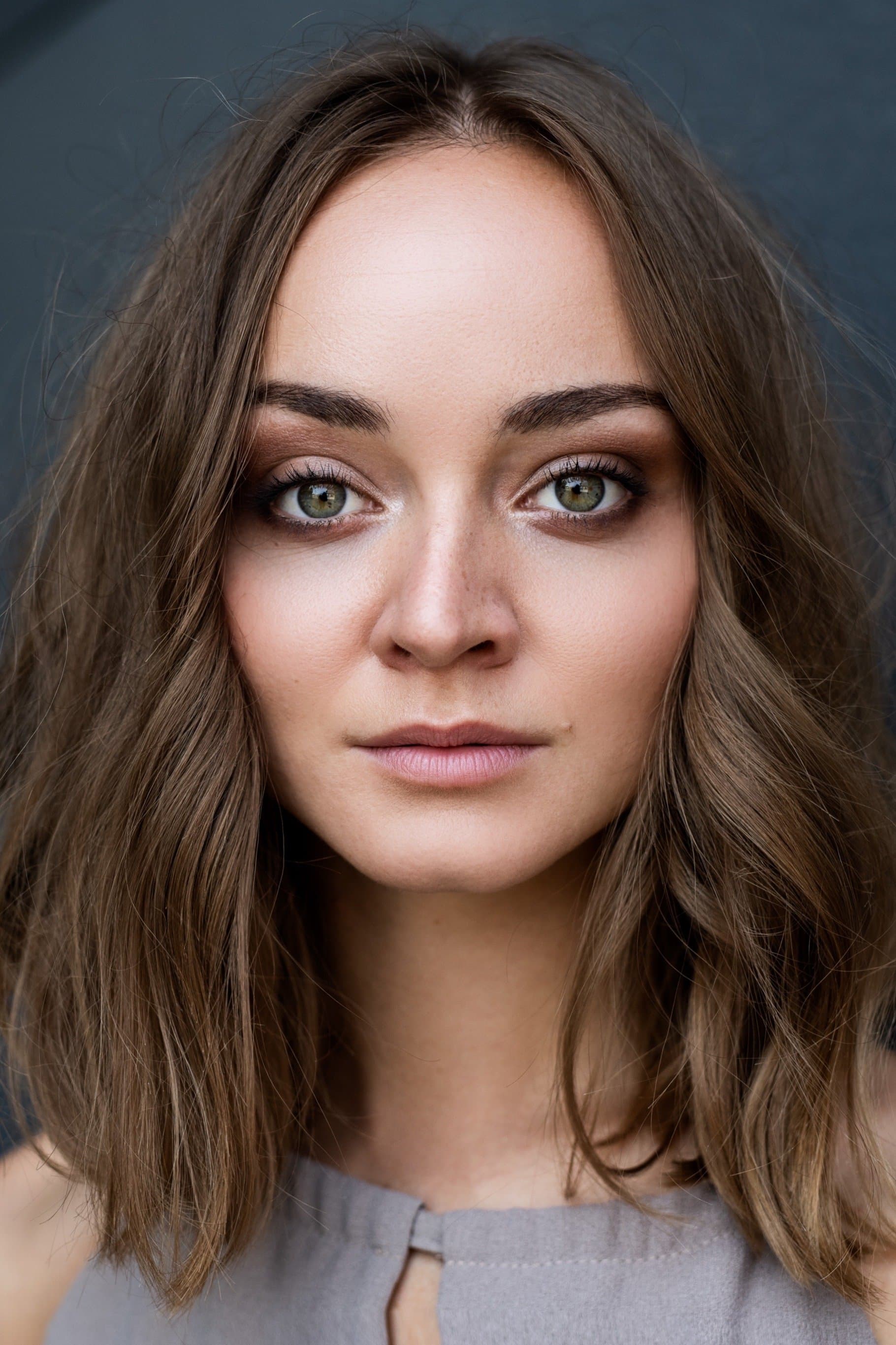 Laura Bilgeri profile