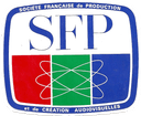 SFP