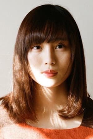 Hana Matsumoto profile