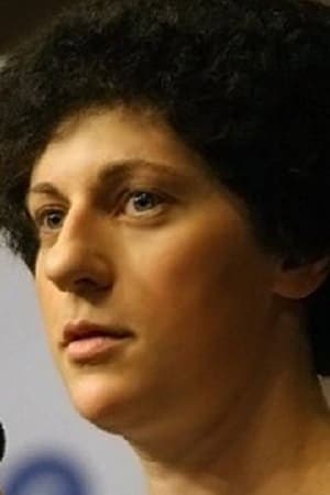 Lidiya Sheynina profile