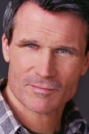 Kent Sheridan profile