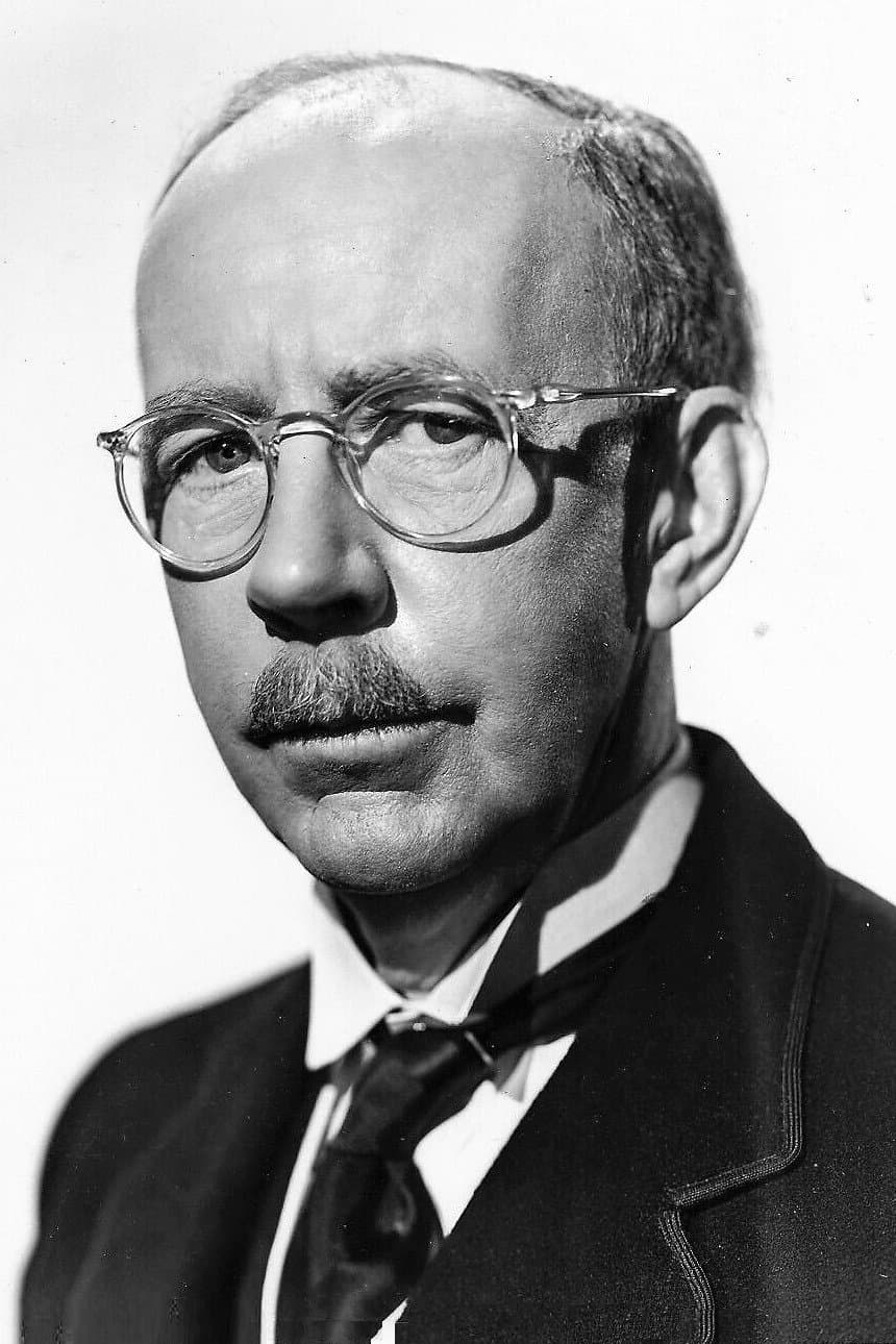 Hobart Cavanaugh profile