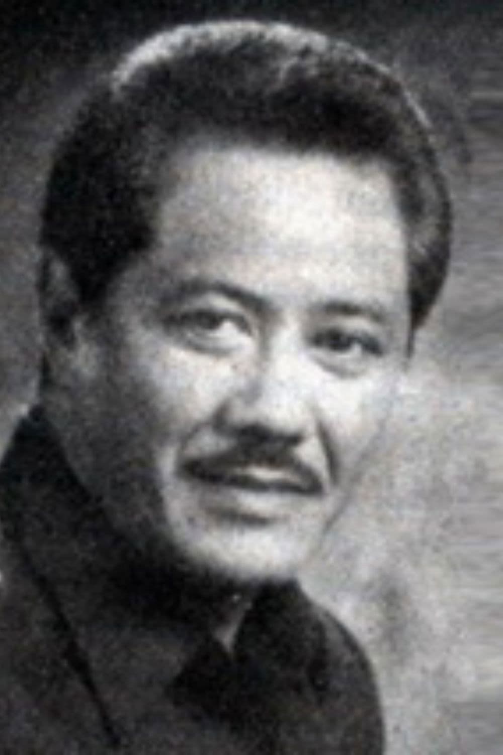 Dicky Zulkarnaen profile