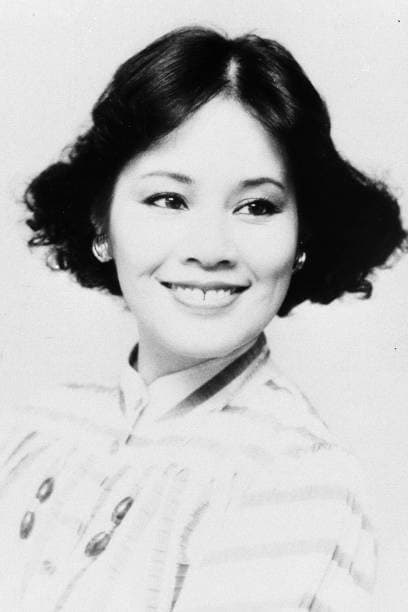Mari Yoshimura profile