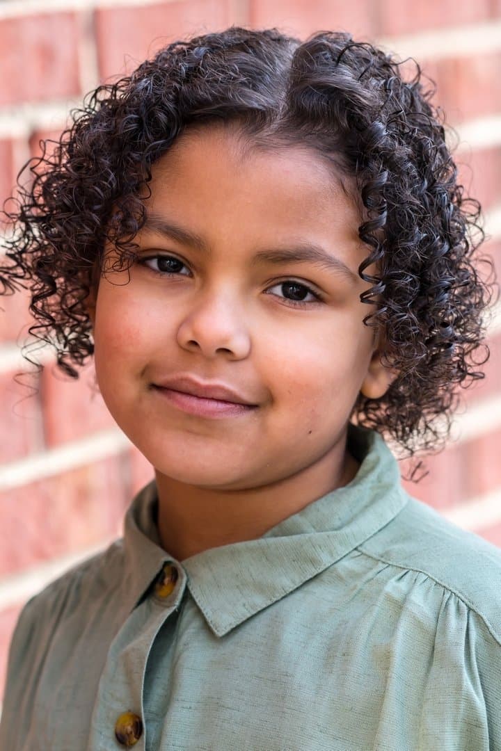 Ramona Edith Williams profile