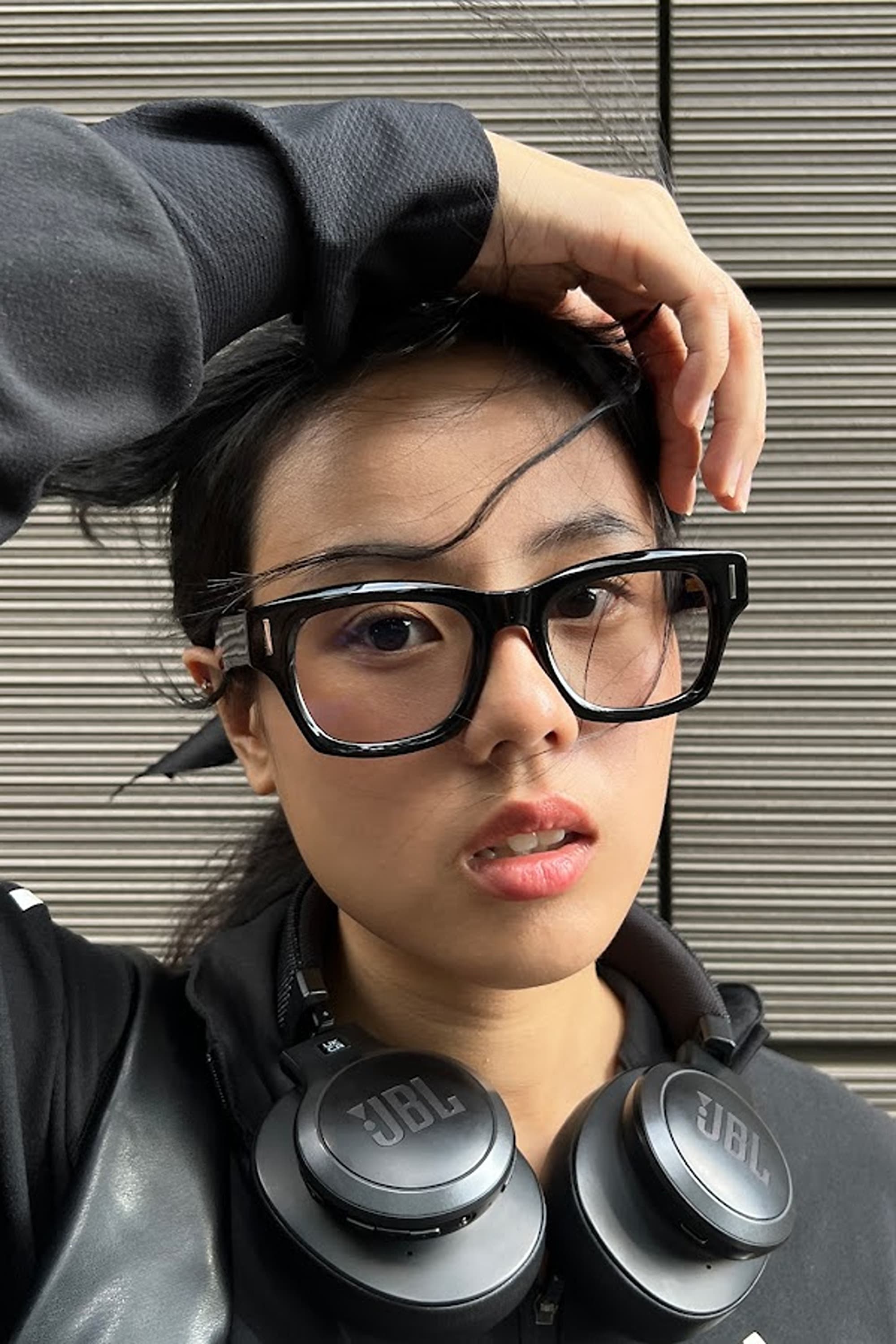 Sheila Kusnadi profile