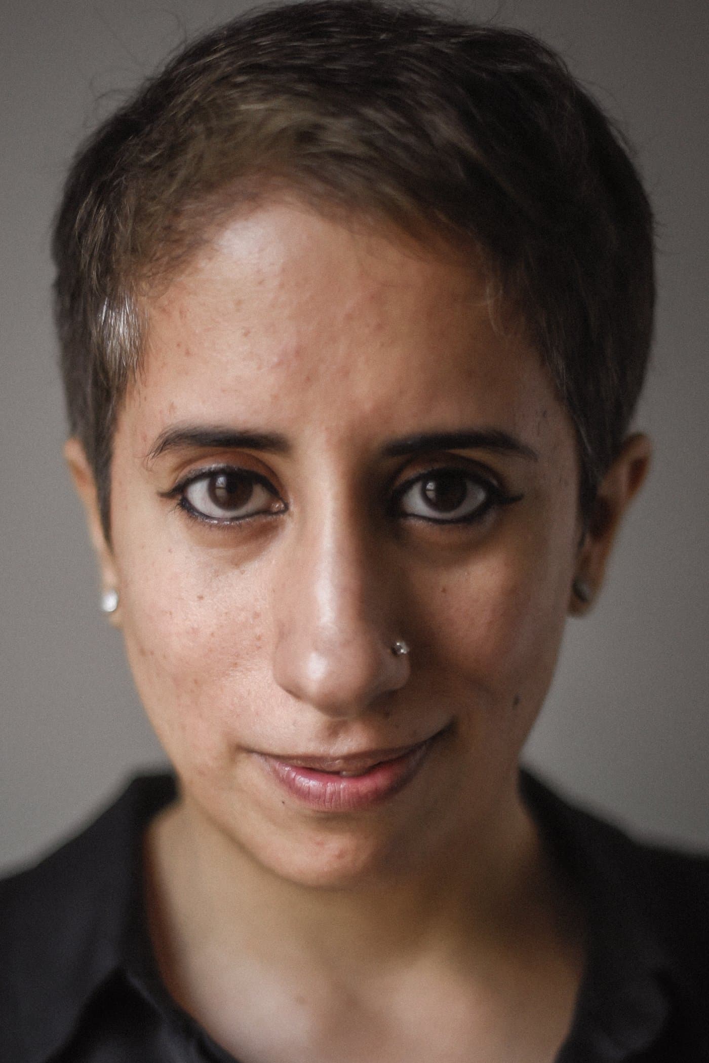 Guneet Monga profile