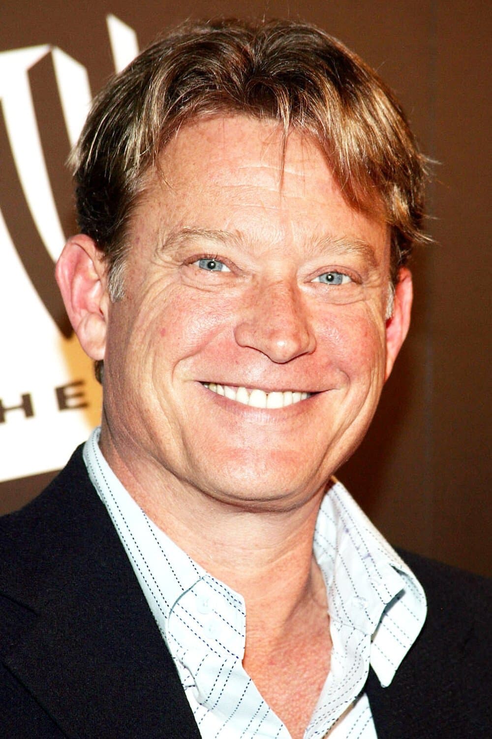 Christopher Rich profile