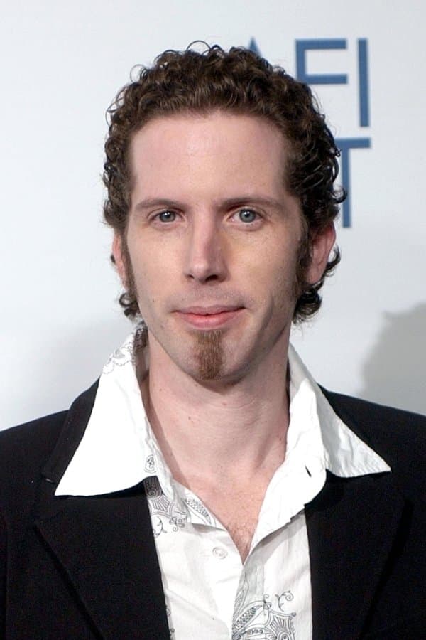 Johnny Holiday profile