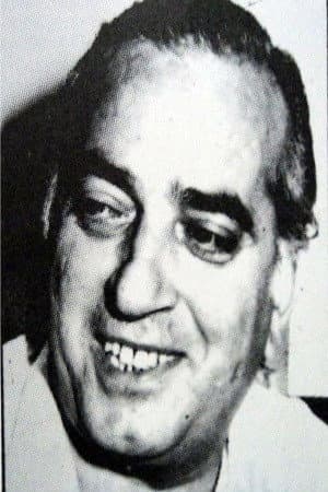 Sahib Haddad profile