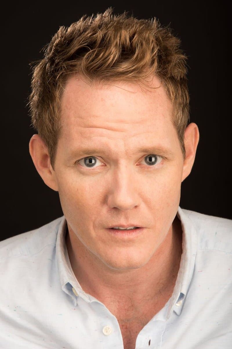 Jimmy Ray Bennett profile