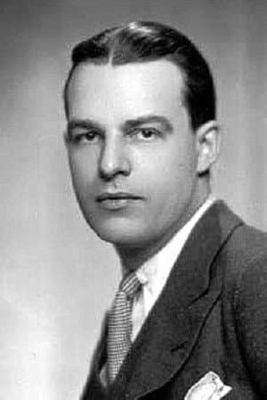 Alfred Lunt profile