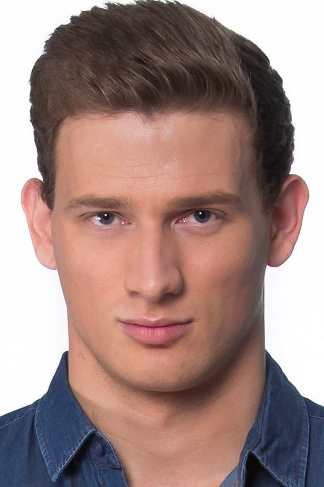 Eden Classens profile