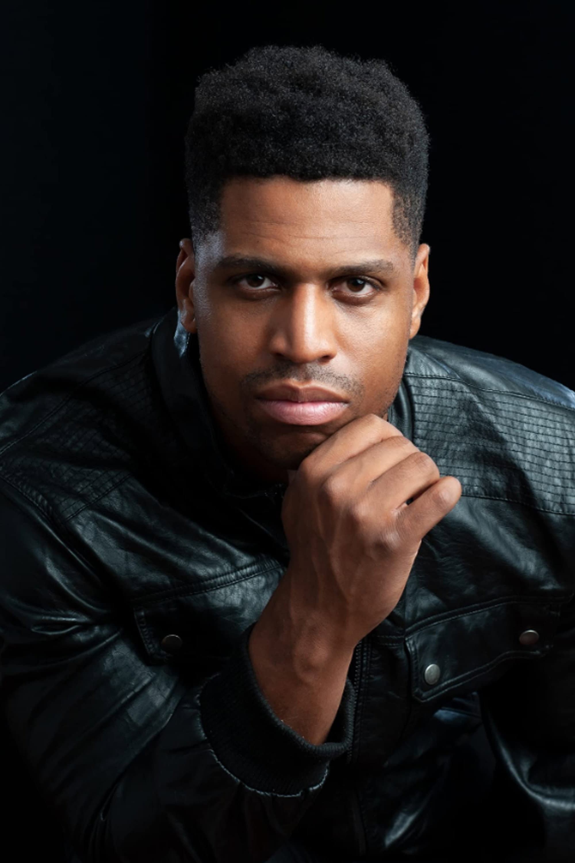 Joshua Andrew Smith profile