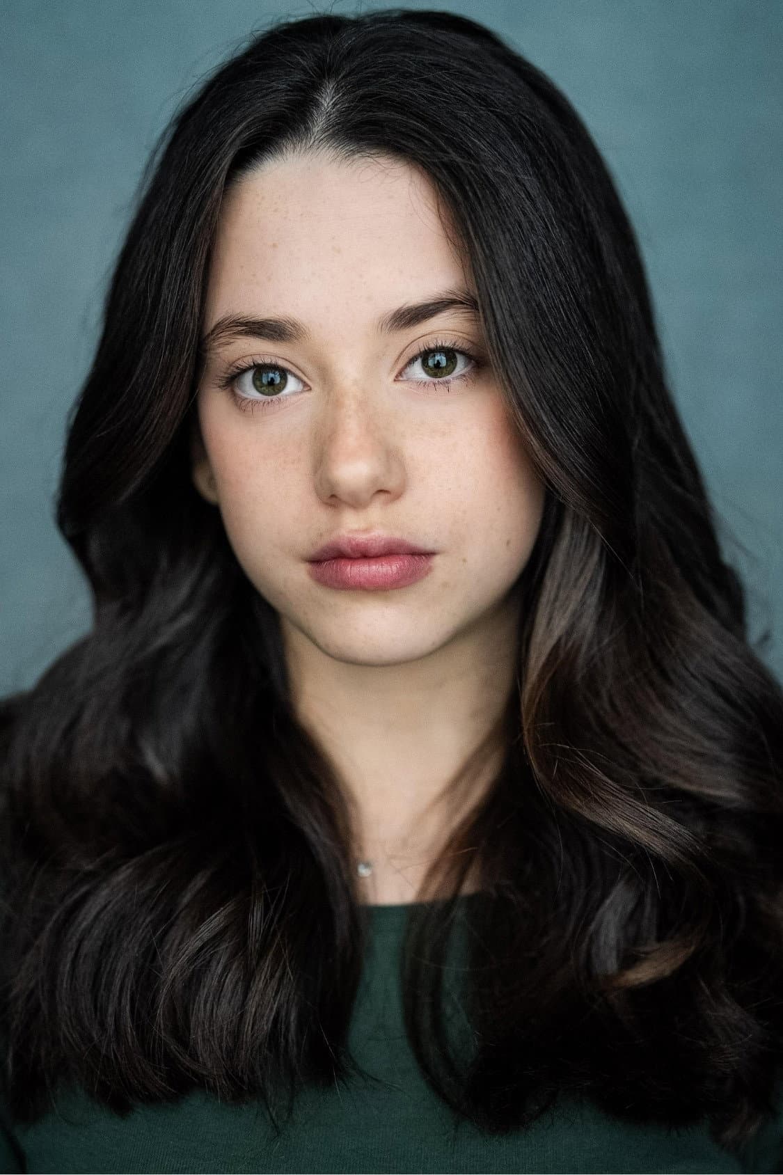 Emily Costtrici profile