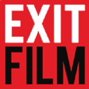Exitfilm