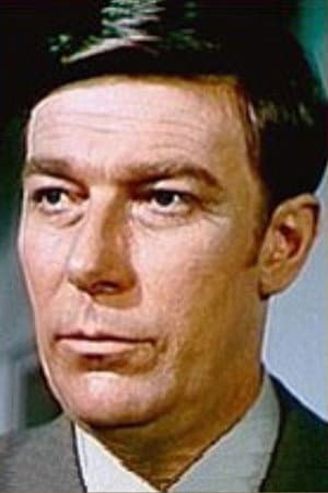 Achim Schmidtchen profile