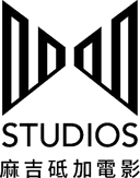 Machi Xcelsior Studios