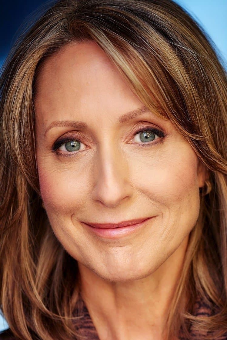 Stephanie Nash profile