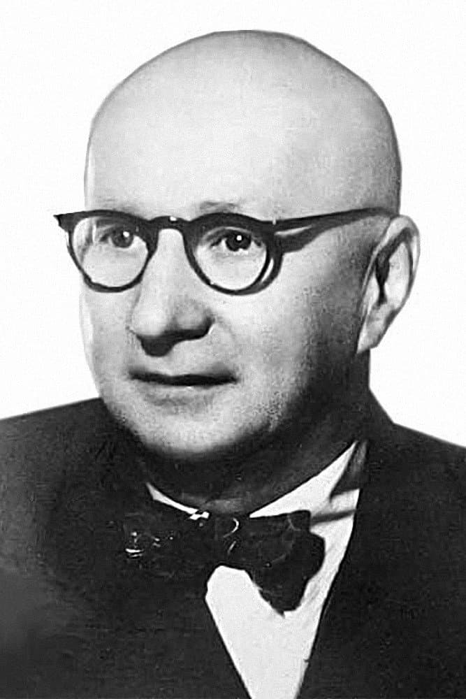 Pavel Tarasov profile