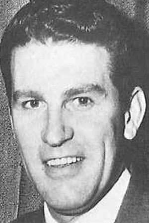 Charles Braswell profile