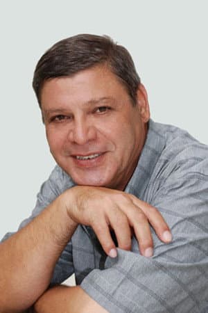 Omur Naghiyev profile