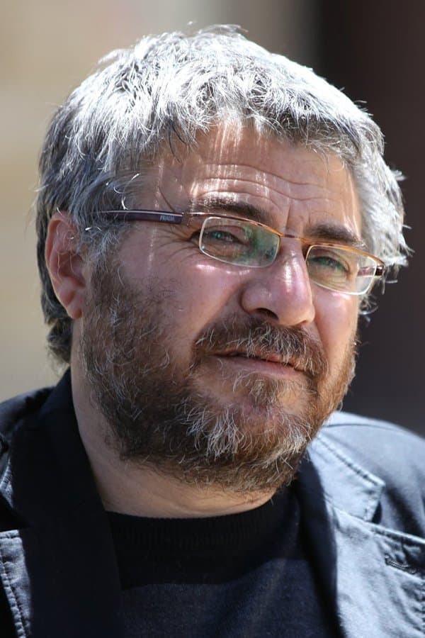 Ismail Habbash profile