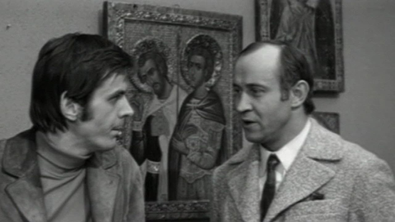 Tracer Element backdrop