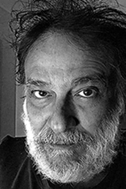 Alex Sernambi profile