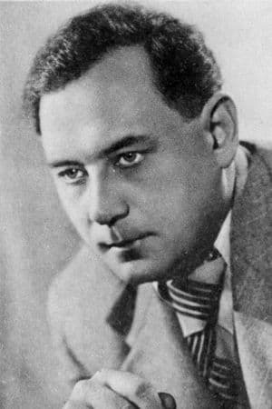 Yuriy Tolubeev profile