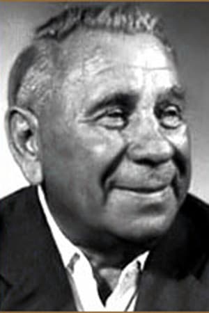 Mykola Yakovchenko profile