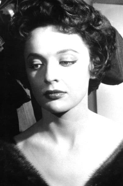 Caprice Toriel profile