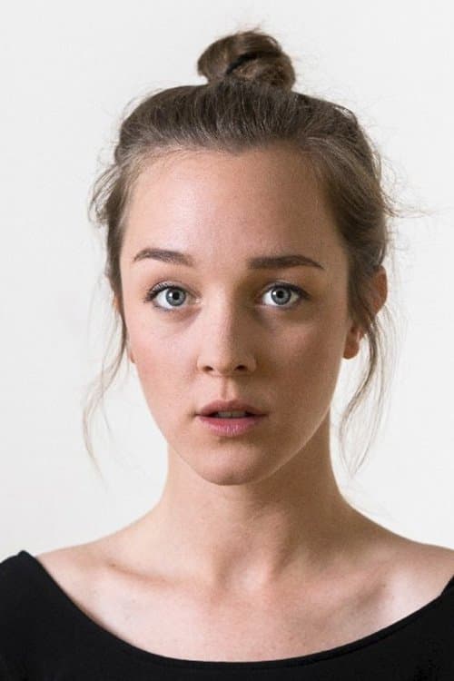 Denisa Barešová profile