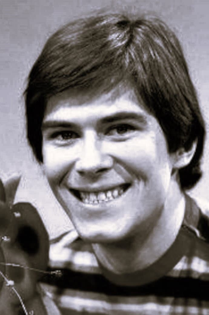 Hubert Gagnon profile