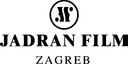 Jadran Film