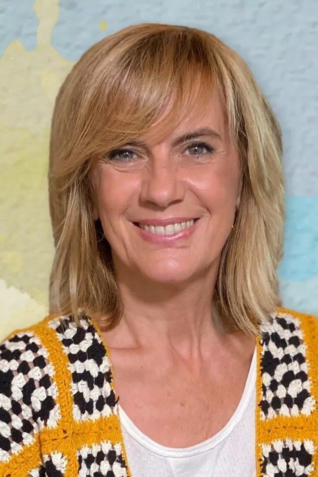 Gemma Nierga profile